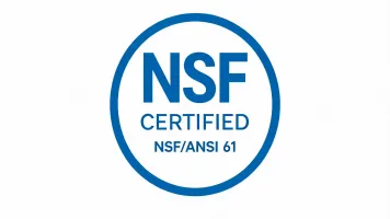 NSF