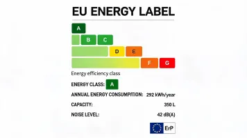 ErP