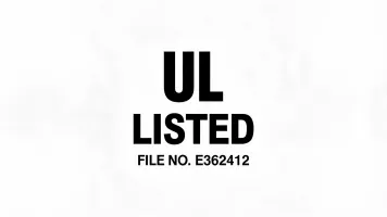UL