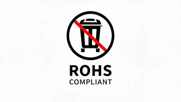 RoHS