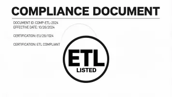 ETL
