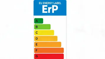 ErP