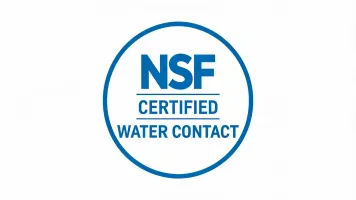 NSF