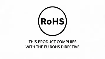 RoHS
