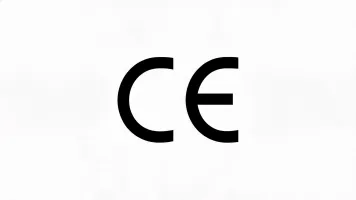 CE